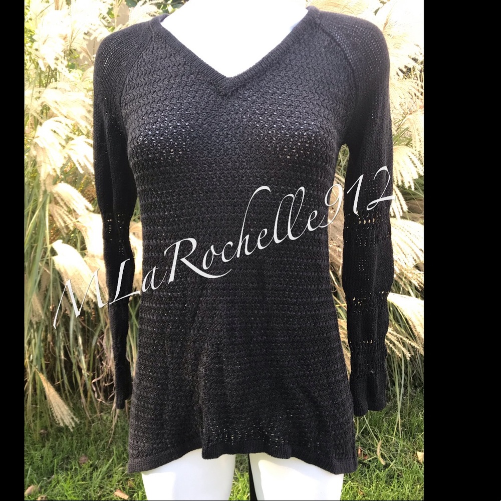 Tommy Bahama sweater